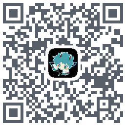 口袋乐队的下載二維碼