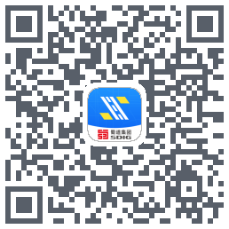 服务区管理 QRcode