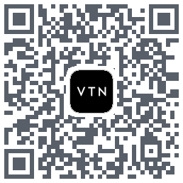 VTN QRcode