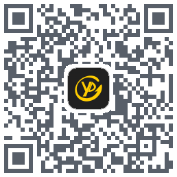 悠悠有品 QRcode