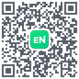 希沃白板 QRcode