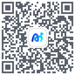 悉之AI学 QRcode