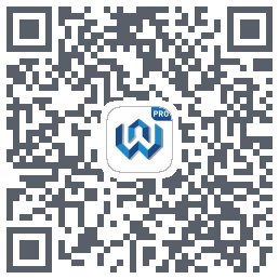 望安的下载二维码