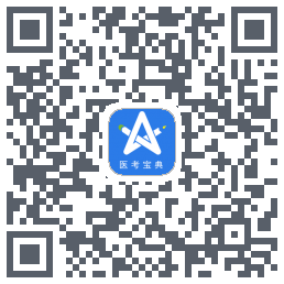 星题库 QRcode