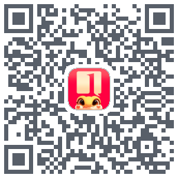 柳州1号kod QR do pobrania