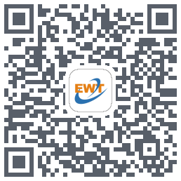 升学e网通 QRcode