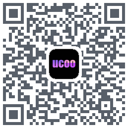 UCOO的下载二维码