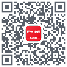 外场Proรหัส QR สำหรับดาวน์โหลด