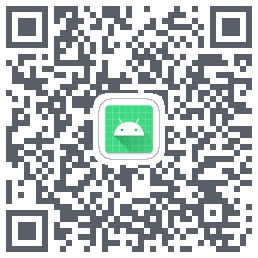 语音风控Download QR-Code