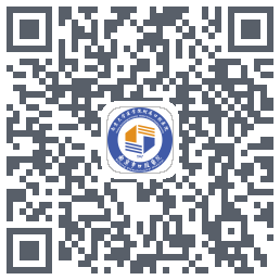 Dev南京市口腔医院codice QR per il download