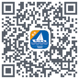 中储智运水运版Download QR-Code