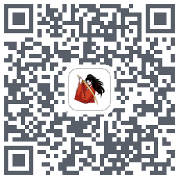 抖爸爸直播codice QR per il download