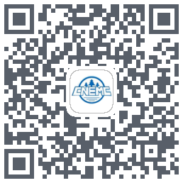 中国环境监测总站 QR-код для загрузки
