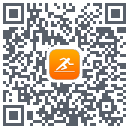 SMART-TIME PROcodice QR per il download
