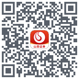 汇通启富的下载二维码