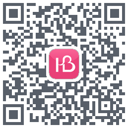 孕健康kod QR do pobrania