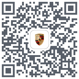 保时捷 QRcode