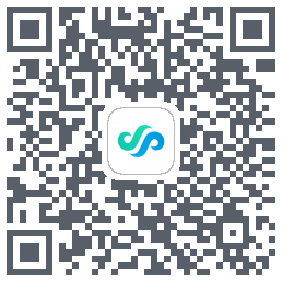 圣云医教云平台 QRcode