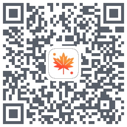 时光印记codice QR per il download