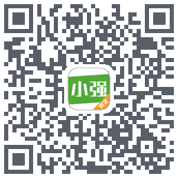 小强停车商家版的下載二維碼