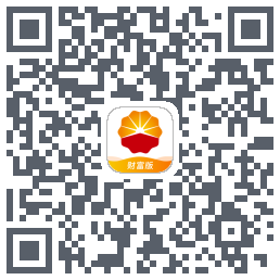 昆仑信托test的下載二維碼