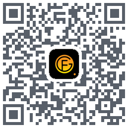 极影相机Beta QR-код для загрузки