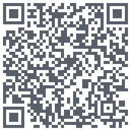 验光仪código QR de descarga de