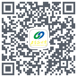 司机端 QRcode