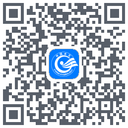 云南水情 QRcode