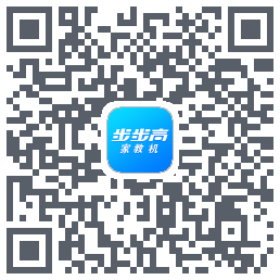 家长管理 QRcode