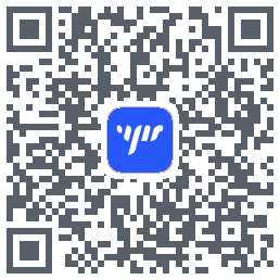 爱原物的下載二維碼