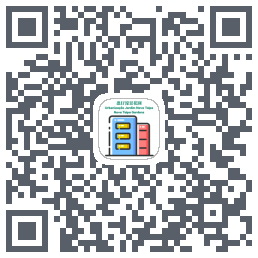 MyAppkod QR do pobrania