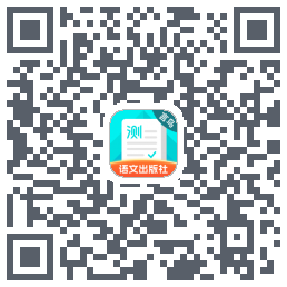 普通话测试kod QR do pobrania