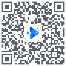 水产养殖 QR-код для загрузки