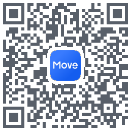 MoveDownload QR-Code