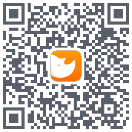 灵犀智慧办公 QRcode