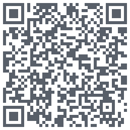 S1 Next Alpha QRcode