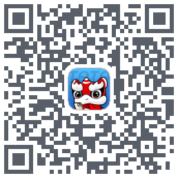 塔塔运营通_Test QRcode