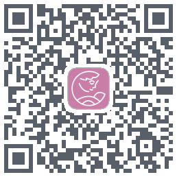 云伴孕育工具Download QR-Code