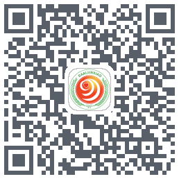 大爱金孝kod QR do pobrania