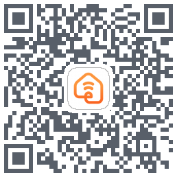 LinkHome QRcode