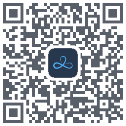 微基因 QRcode