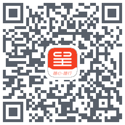 东呈会测试 QRcode