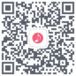诗韵音乐 QRcode