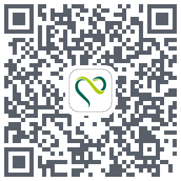 临汾市心理服务中心 QR-код для загрузки
