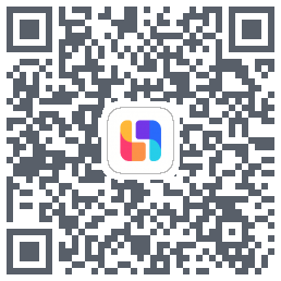 临界的下载二维码