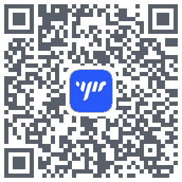 爱原物kod QR do pobrania