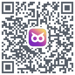 脸趣 QRcode