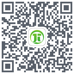 新金通行 QRcode