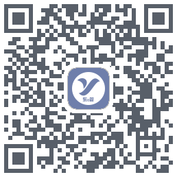 东e管(UAT)kod QR do pobrania
